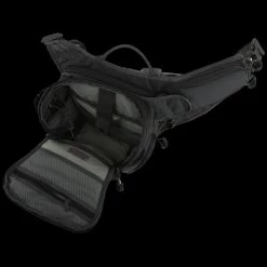 Maxpedition Wolfspur 2 13 Maxpedition Wolfspur 2 -Outdoor Sport Online Shop wolfspur2det3 95868.1605613775.1280.1280 97771.1617803152