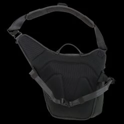 Maxpedition Wolfspur 2 12 Maxpedition Wolfspur 2 -Outdoor Sport Online Shop wolfspur2det 05737.1605613774.1280.1280 42633.1617803152