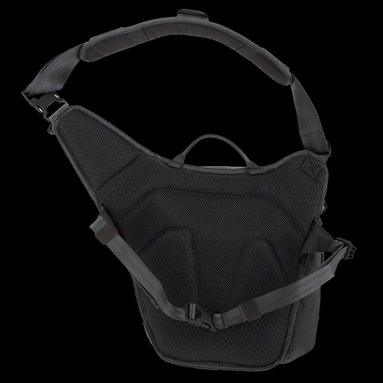 Maxpedition Wolfspur 2 7 Maxpedition Wolfspur 2 - Image 5