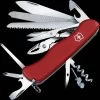 Victorinox Workchamp 1 Victorinox Workchamp -Outdoor Sport Online Shop worchamp red 1 83315.1648463324