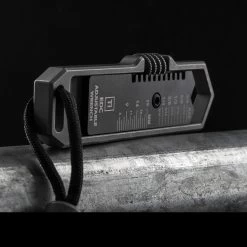 BIGiDESIGN Ti EDC Wrench 16 BIGiDESIGN Ti EDC Wrench -Outdoor Sport Online Shop wrench2 43862.1654512966.1280.1280 19232.1654596462