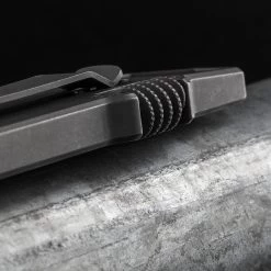 BIGiDESIGN Ti EDC Wrench 15 BIGiDESIGN Ti EDC Wrench -Outdoor Sport Online Shop wrench3 36534.1654512965.1280.1280 58040.1654596462