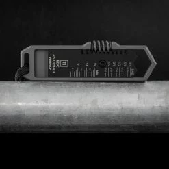 BIGiDESIGN Ti EDC Wrench 21 BIGiDESIGN Ti EDC Wrench -Outdoor Sport Online Shop wrench4 46378.1654512966.1280.1280 83358.1654596462