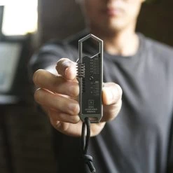 BIGiDESIGN Ti EDC Wrench 20 BIGiDESIGN Ti EDC Wrench -Outdoor Sport Online Shop wrench6 95821.1654514055.1280.1280 02576.1654596462