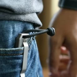 BIGiDESIGN Ti EDC Wrench 22 BIGiDESIGN Ti EDC Wrench -Outdoor Sport Online Shop wrench8 59096.1654514056.1280.1280 14957.1654596462