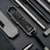 BIGiDESIGN Ti EDC Wrench 2 BIGiDESIGN Ti EDC Wrench -Outdoor Sport Online Shop wrench9 46331.1654514056.1280.1280 49887.1654596462