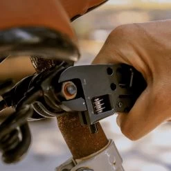 Nextool Vanguard -Outdoor Sport Online Shop wrench 37950.1668432529