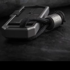 BIGiDESIGN Ti EDC Wrench 18 BIGiDESIGN Ti EDC Wrench -Outdoor Sport Online Shop wrench 45552.1654512966.1280.1280 11557.1654596462