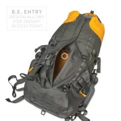 Prometheus WUULF Pack 24L - Universal Field Grey -Outdoor Sport Online Shop wuulf6 31475.1695392630