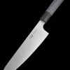 Xin Cutlery Chef's Knife 19cm 1 Xin Cutlery Chef's Knife 19cm -Outdoor Sport Online Shop xin2 94492.1621592017.1280.1280 68190.1621592035