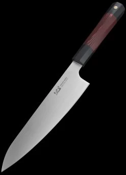 Xin Cutlery Chef's Knife 19cm -Outdoor Sport Online Shop xin 52637.1621592017.1280.1280 50863.1621592035