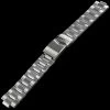 Marathon 20mm Sterile Stainless Steel Bracelet 2 Marathon 20mm Sterile Stainless Steel Bracelet -Outdoor Sport Online Shop xx3 93575.1603730009.1280.1280 72326.1644497748