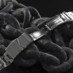 Marathon 18mm Sterile Stainless Steel Bracelet -Outdoor Sport Online Shop xz2 52626.1603729956.1280.1280 58516.1603797327