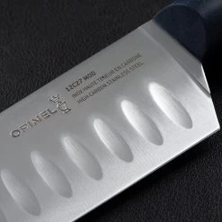 Opinel Intempora 5-piece Knife Block Set 9 Opinel Intempora 5-piece Knife Block Set -Outdoor Sport Online Shop y1 27076.1617186367