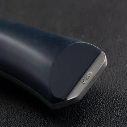 Opinel Intempora 5-piece Knife Block Set 11 Opinel Intempora 5-piece Knife Block Set -Outdoor Sport Online Shop y2 91029.1617186367