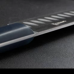 Opinel Intempora 5-piece Knife Block Set 10 Opinel Intempora 5-piece Knife Block Set -Outdoor Sport Online Shop y3 12190.1617186367