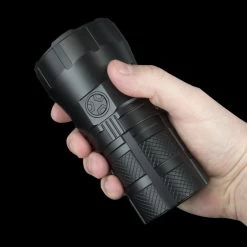 Imalent RT90 21 Imalent RT90 -Outdoor Sport Online Shop z1 62398.1613747365.1280.1280 33170.1652440976