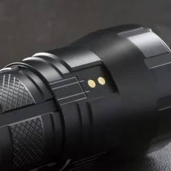 Imalent RT90 17 Imalent RT90 -Outdoor Sport Online Shop z3 26593.1613747366.1280.1280 58196.1652440976