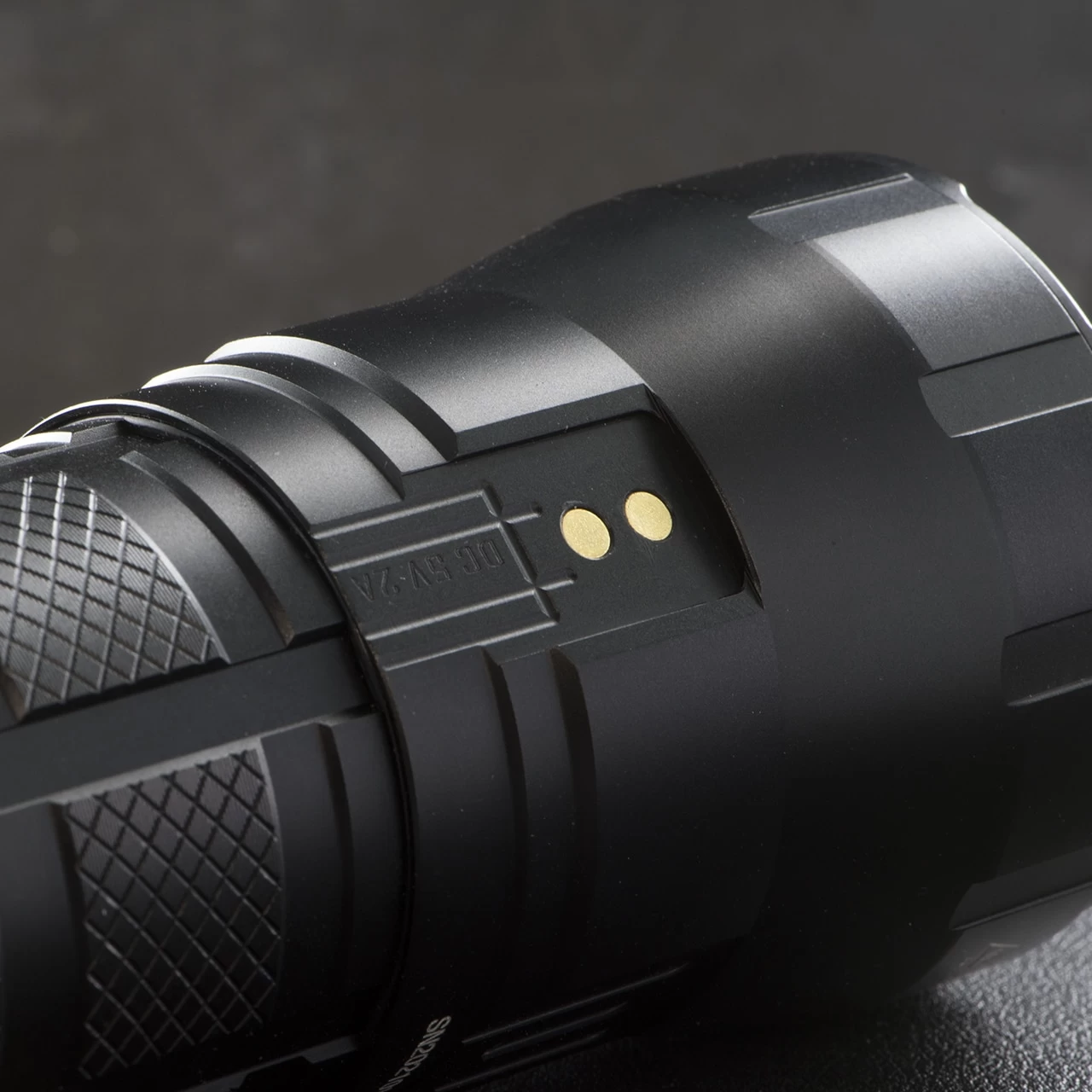 Imalent RT90 7 Imalent RT90 - Image 5