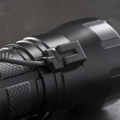 Imalent RT90 22 Imalent RT90 -Outdoor Sport Online Shop z4 66494.1613747366.1280.1280 72951.1652440976