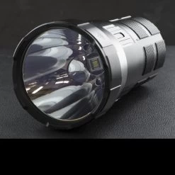 Imalent RT90 18 Imalent RT90 -Outdoor Sport Online Shop z5 48280.1613747365.1280.1280 42169.1652440976